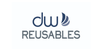 DW Reusables