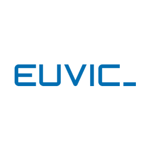 EUVIC