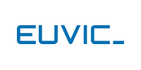Euvic