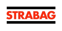 Strabag